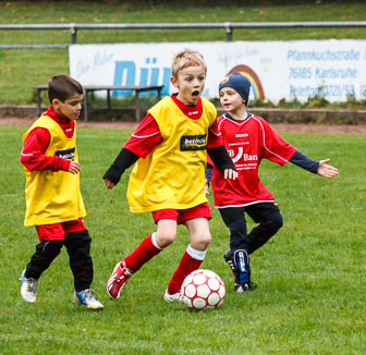 12. Oktober 2013