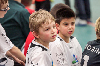 1. März 2015