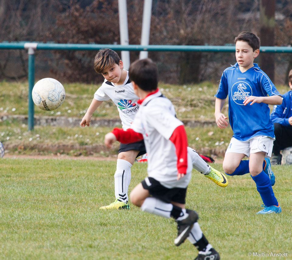 MA_20150321_Tim_Fussball_037.jpg