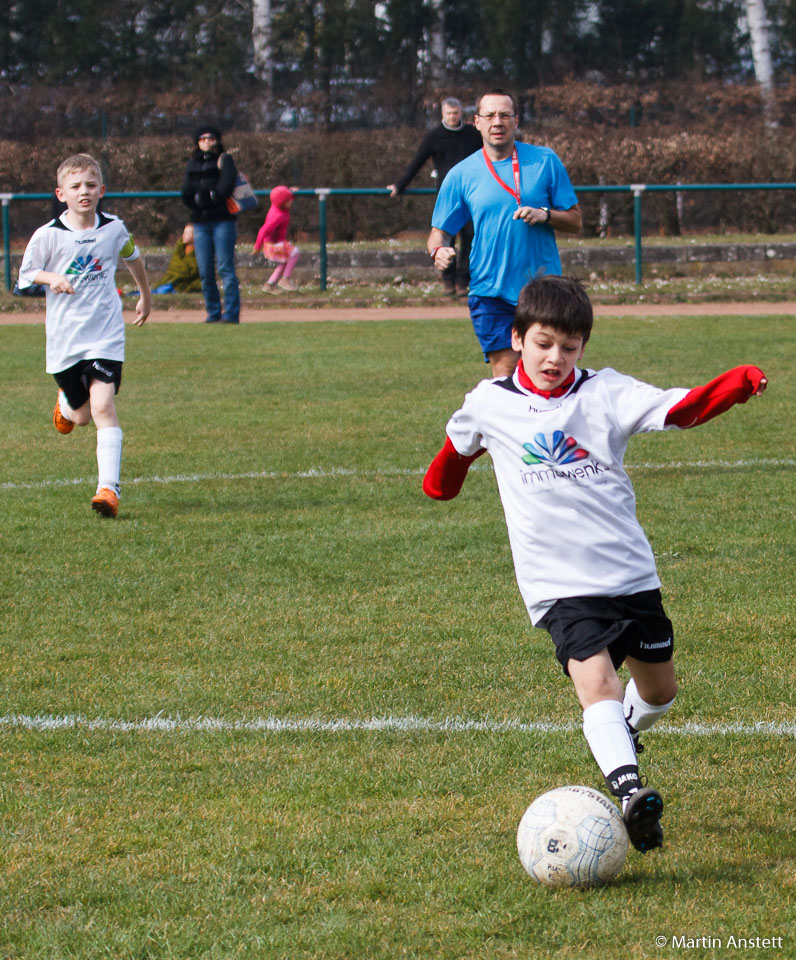 MA_20150321_Tim_Fussball_068.jpg