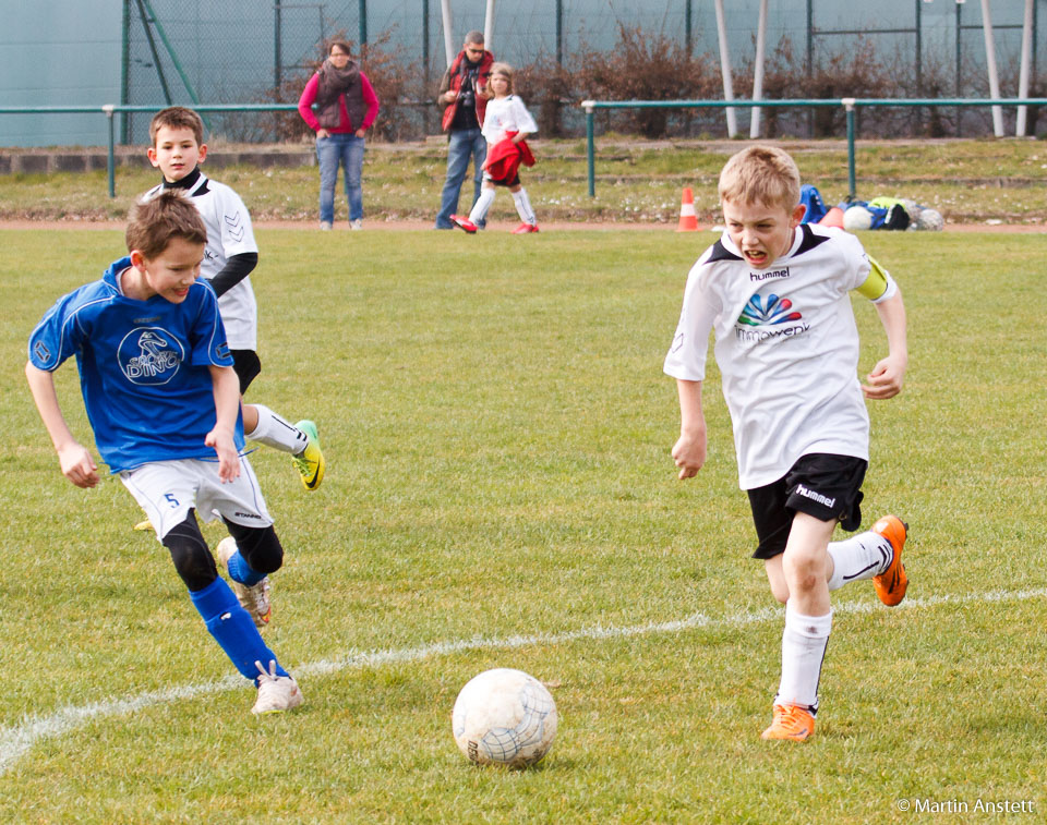 MA_20150321_Tim_Fussball_087.jpg