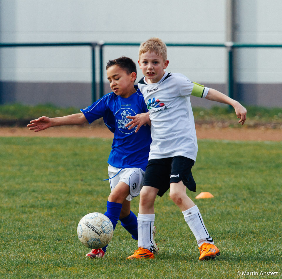 MA_20150321_Tim_Fussball_095.jpg