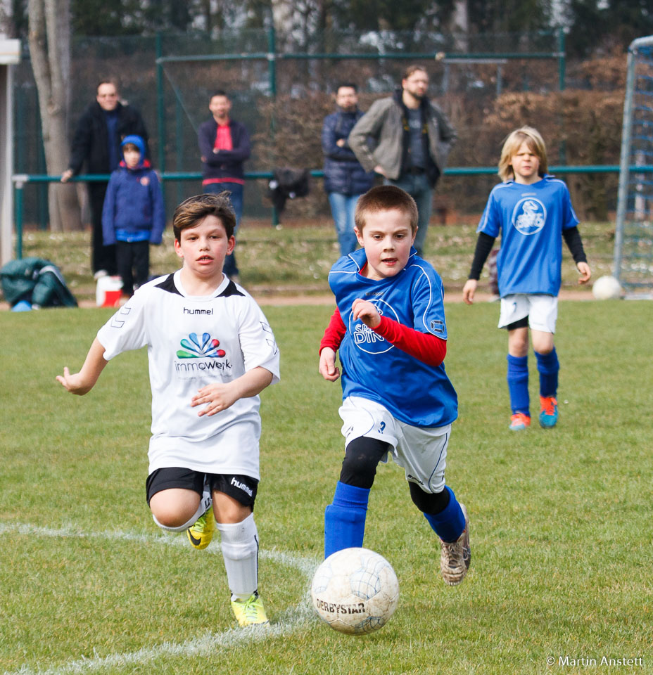 MA_20150321_Tim_Fussball_113.jpg