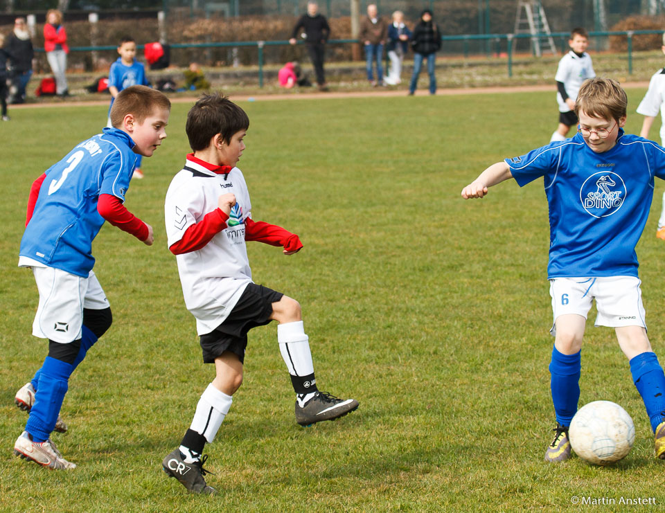 MA_20150321_Tim_Fussball_119.jpg