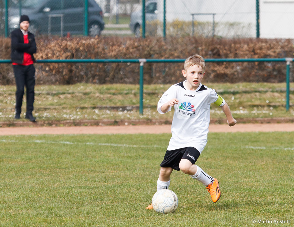 MA_20150321_Tim_Fussball_127.jpg