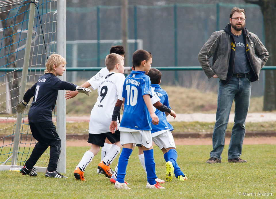 MA_20150321_Tim_Fussball_164.jpg