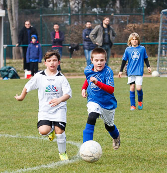 MA_20150321_Tim_Fussball_113.jpg