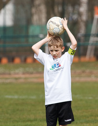 MA_20150321_Tim_Fussball_122.jpg