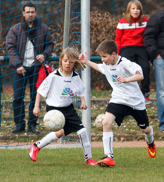 MA_20150321_Tim_Fussball_146.jpg