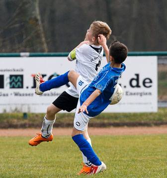 MA_20150321_Tim_Fussball_170.jpg