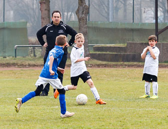 MA_20150321_Tim_Fussball_175.jpg