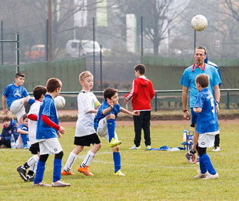MA_20150321_Tim_Fussball_178.jpg