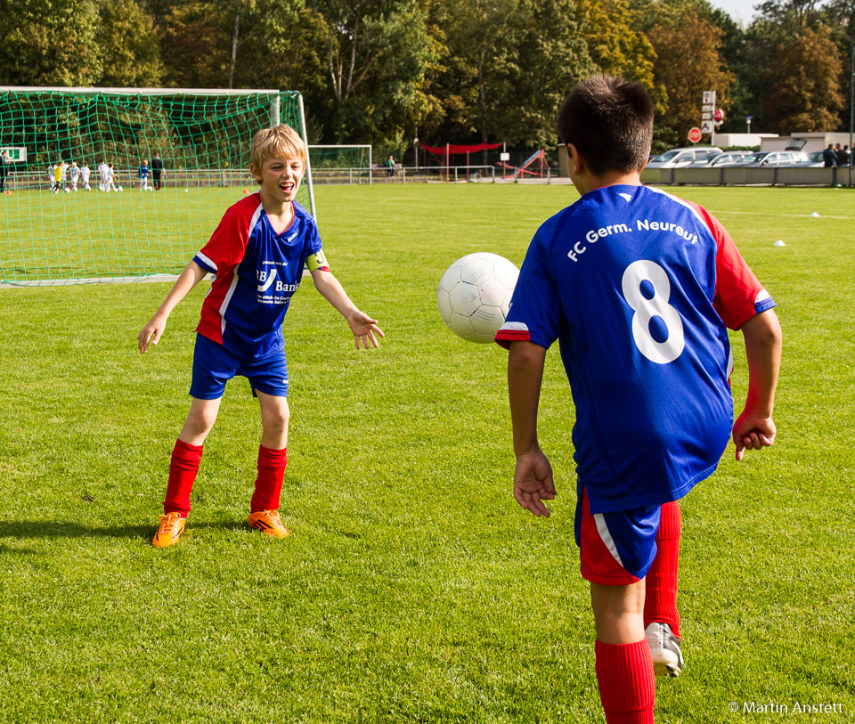 20151003-114137_2277.jpg