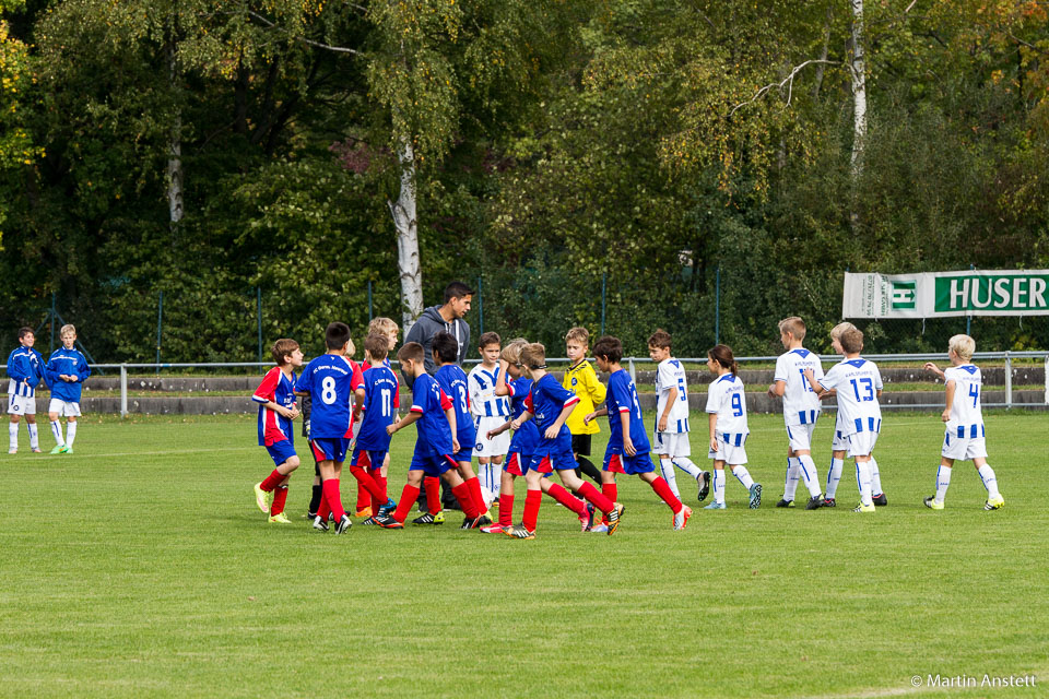 20151003-120338_2314.jpg