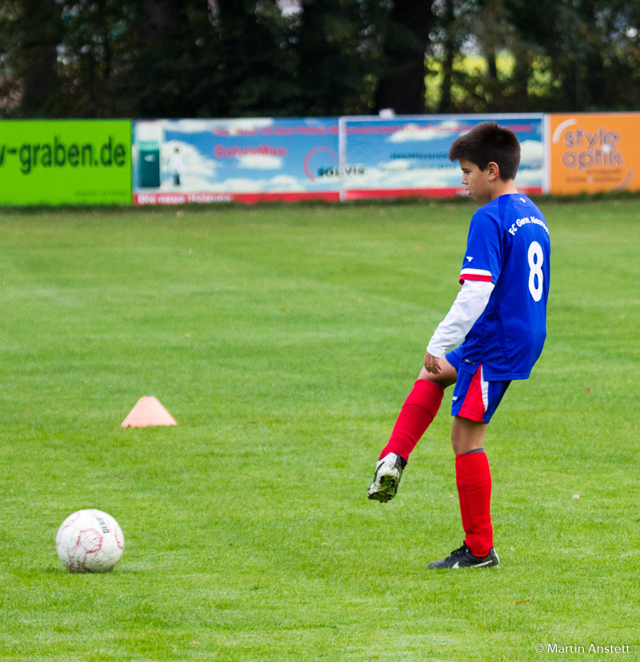 MA_20151010_Fussball_001.jpg