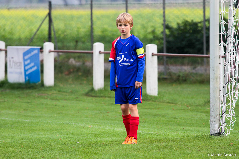 MA_20151010_Fussball_006.jpg