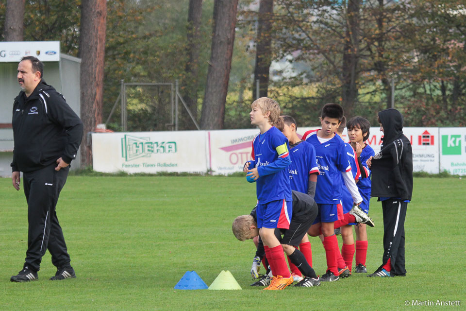 MA_20151010_Fussball_025.jpg