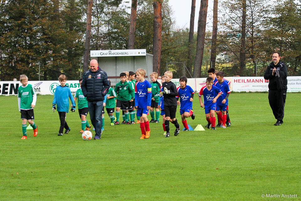 MA_20151010_Fussball_027.jpg