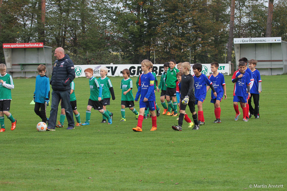 MA_20151010_Fussball_028.jpg