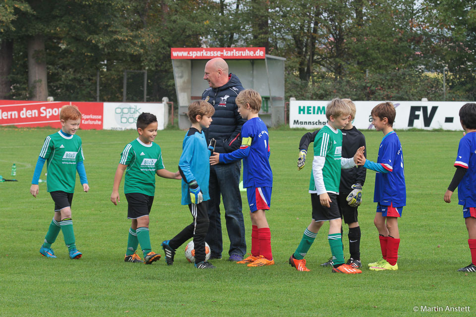 MA_20151010_Fussball_032.jpg