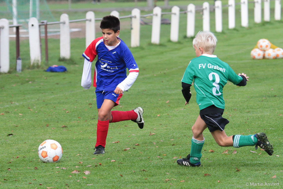 MA_20151010_Fussball_038.jpg
