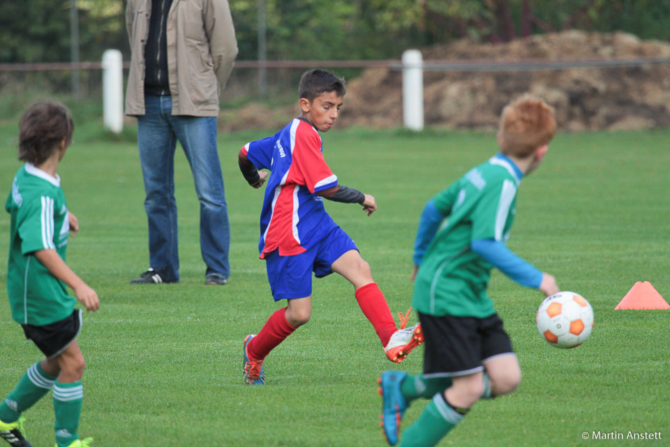 MA_20151010_Fussball_040.jpg