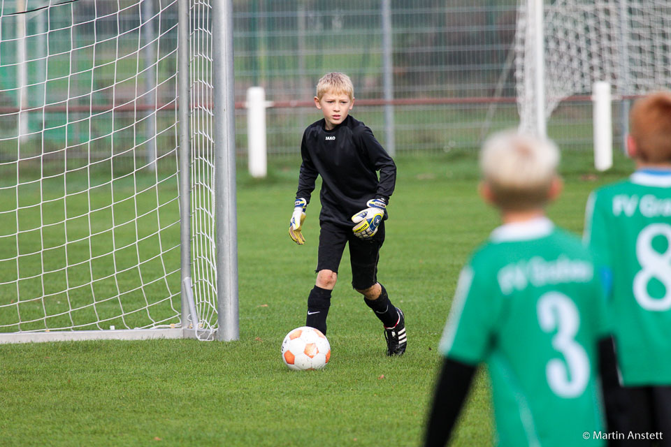 MA_20151010_Fussball_046.jpg