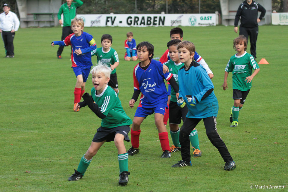 MA_20151010_Fussball_054.jpg