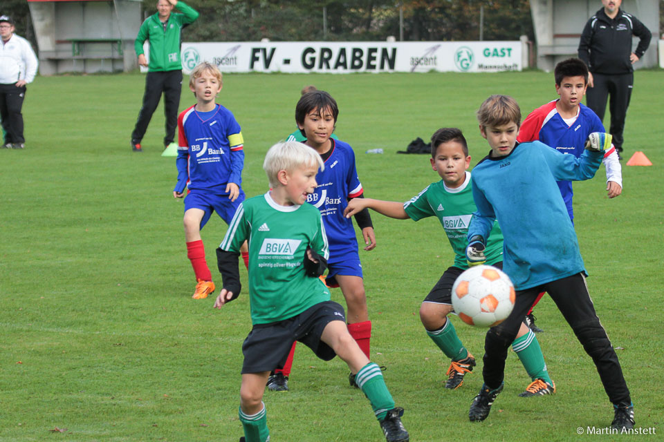 MA_20151010_Fussball_055.jpg