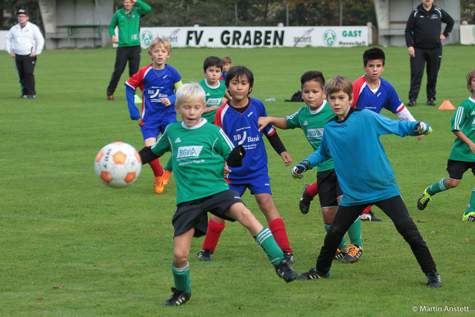 MA_20151010_Fussball_056.jpg