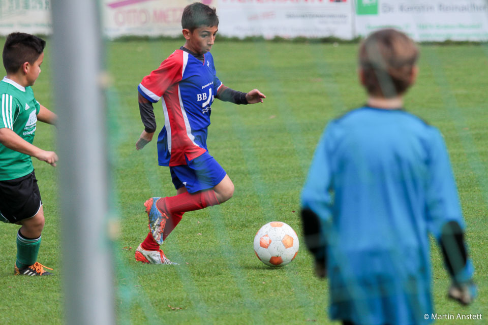 MA_20151010_Fussball_060.jpg