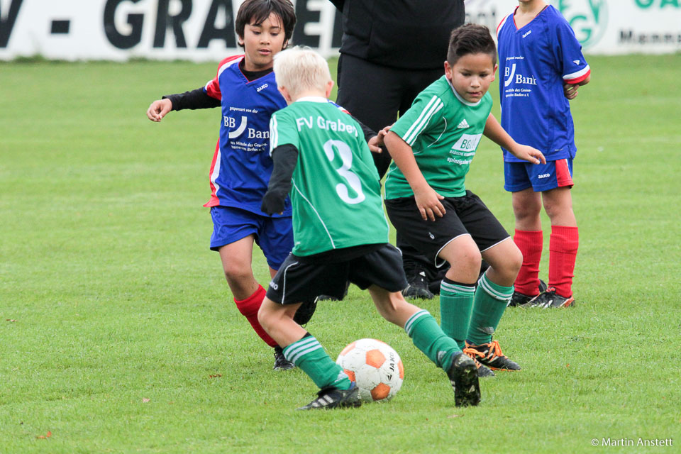 MA_20151010_Fussball_075.jpg