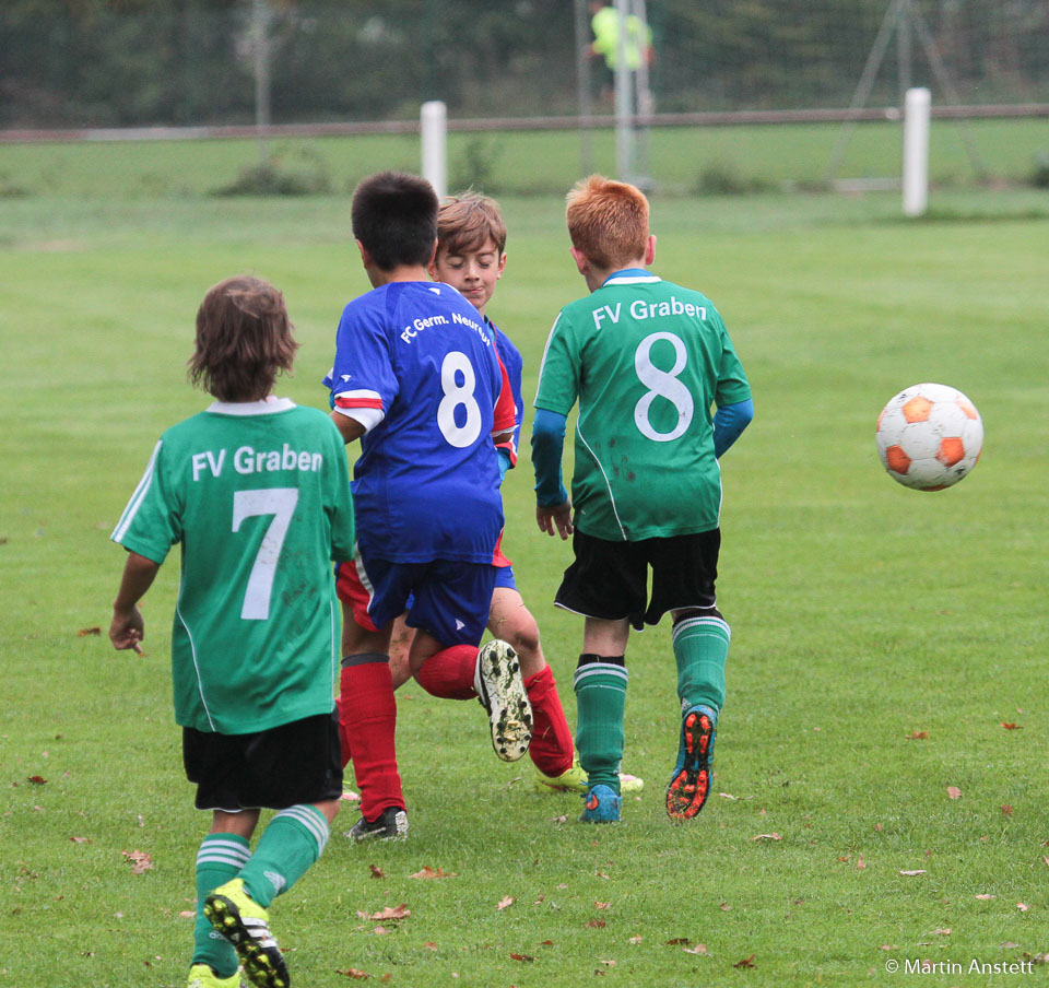 MA_20151010_Fussball_090.jpg