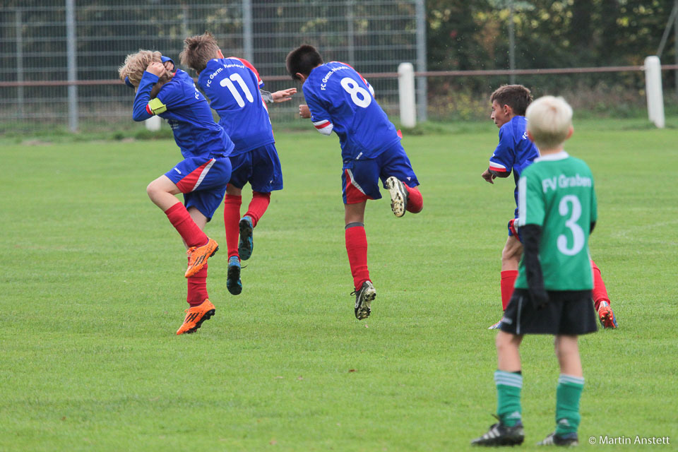 MA_20151010_Fussball_093.jpg