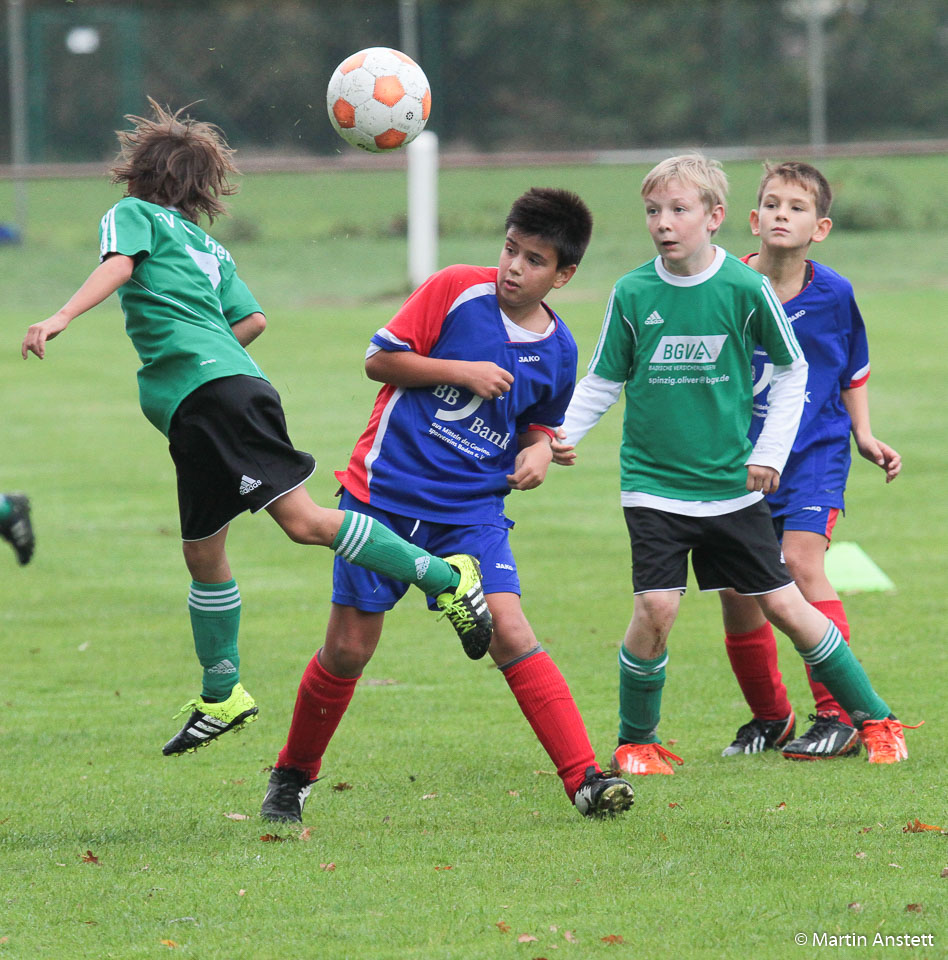 MA_20151010_Fussball_095.jpg