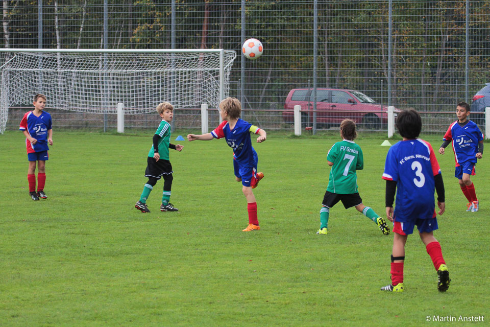 MA_20151010_Fussball_118.jpg