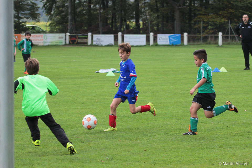 MA_20151010_Fussball_123.jpg