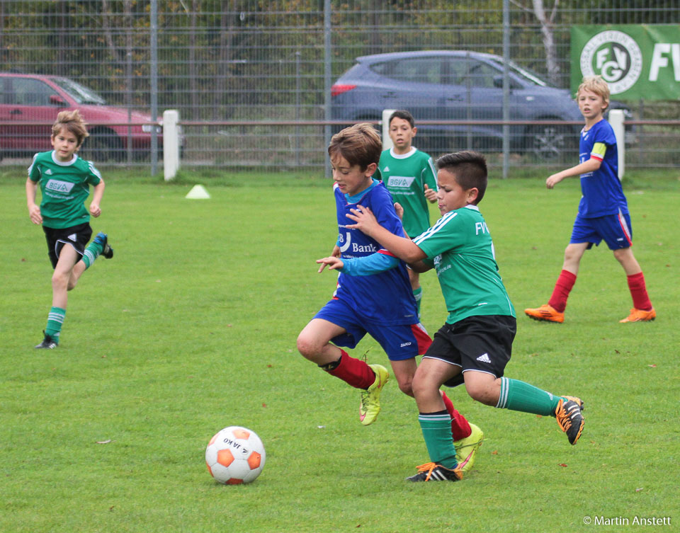 MA_20151010_Fussball_133.jpg