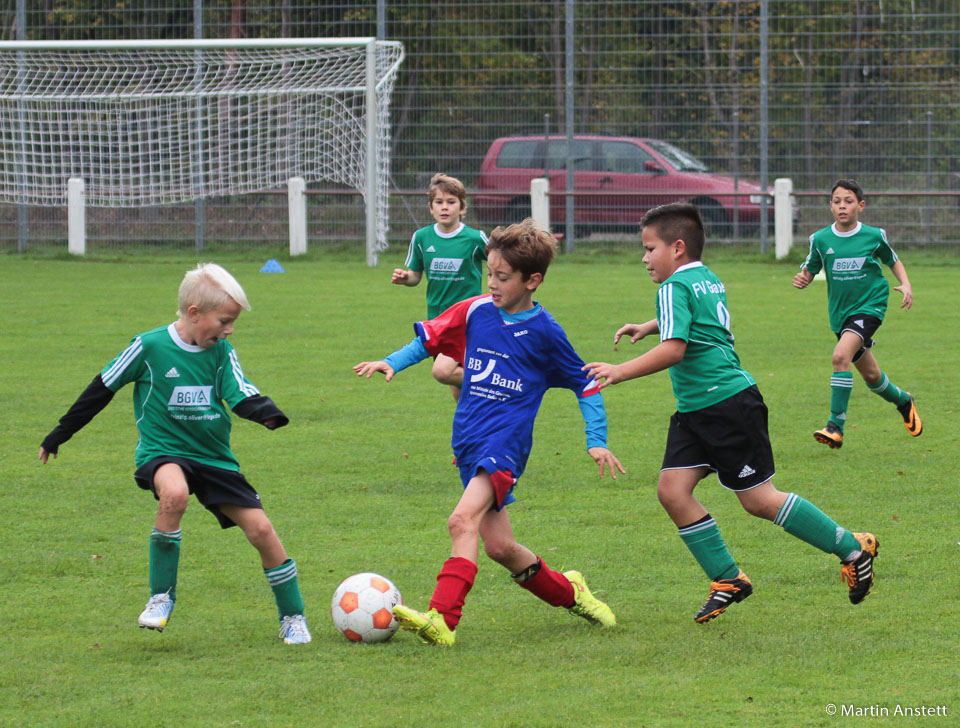 MA_20151010_Fussball_136.jpg