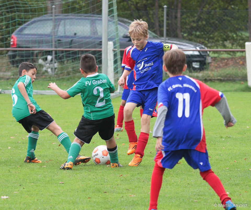 MA_20151010_Fussball_160.jpg