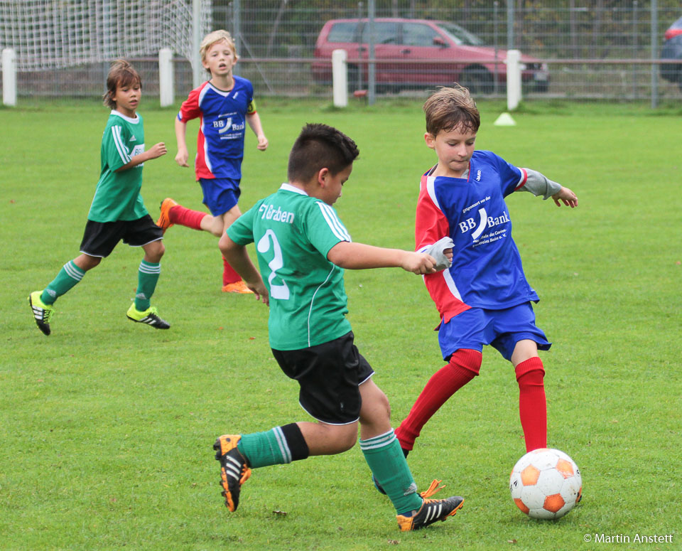 MA_20151010_Fussball_181.jpg