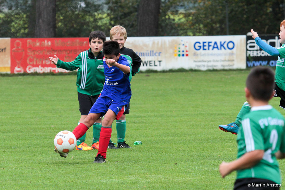 MA_20151010_Fussball_187.jpg