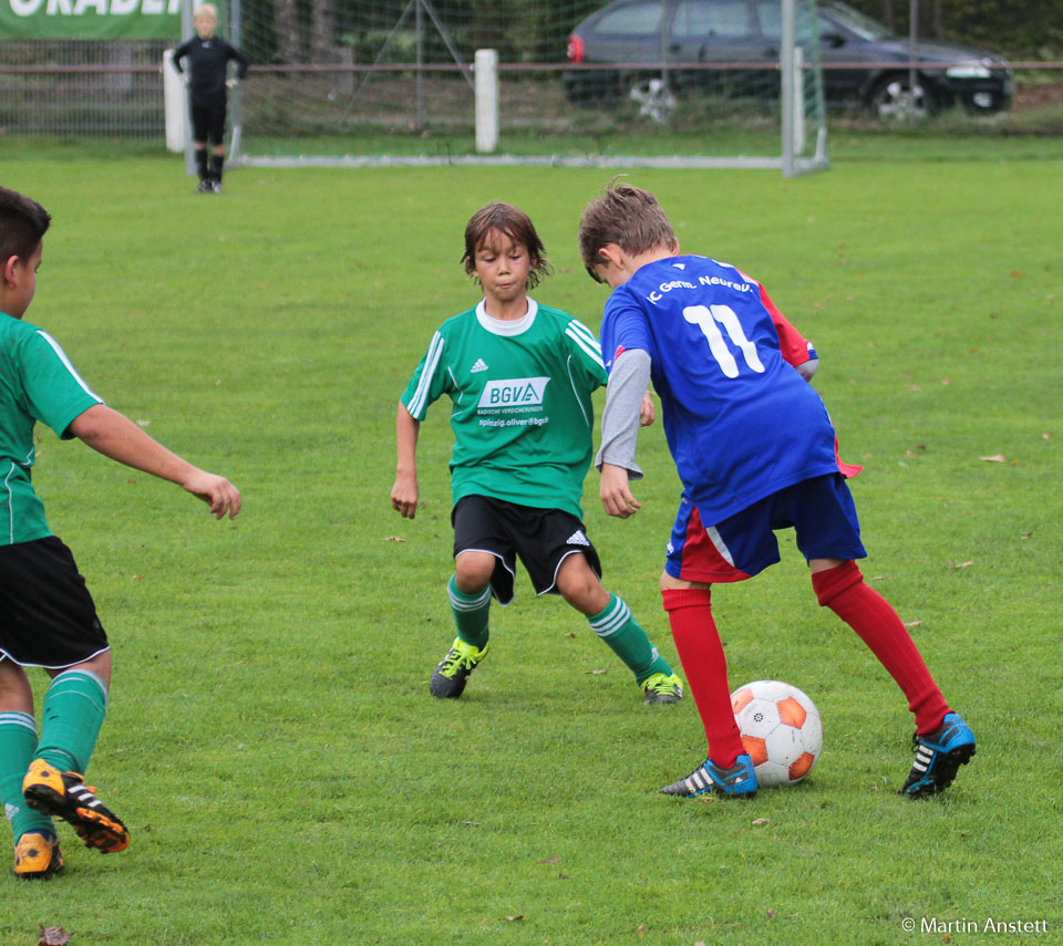 MA_20151010_Fussball_190.jpg