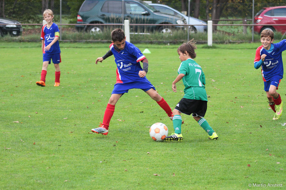 MA_20151010_Fussball_201.jpg