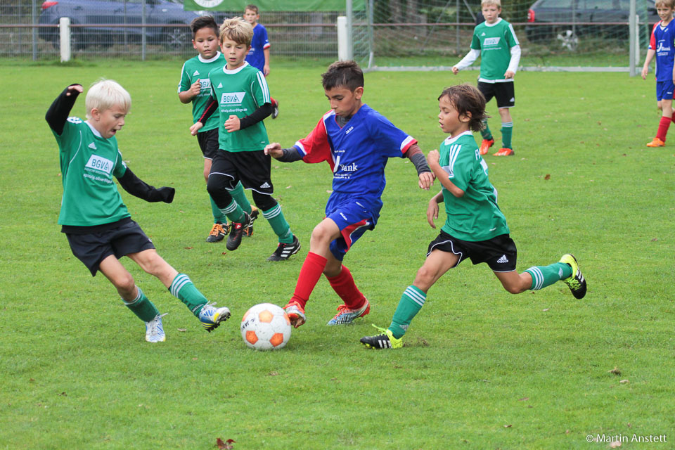 MA_20151010_Fussball_203.jpg