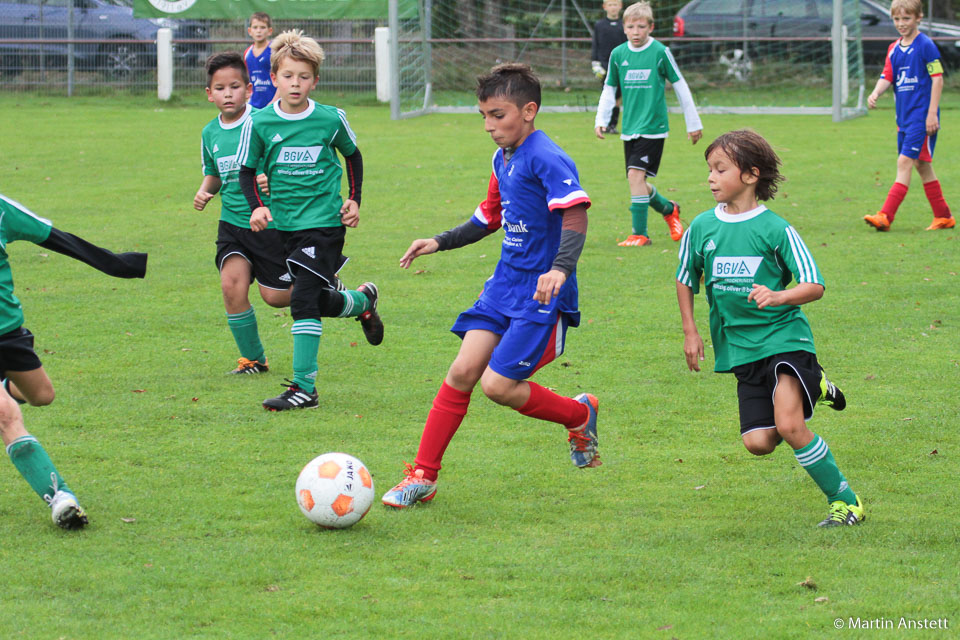 MA_20151010_Fussball_204.jpg