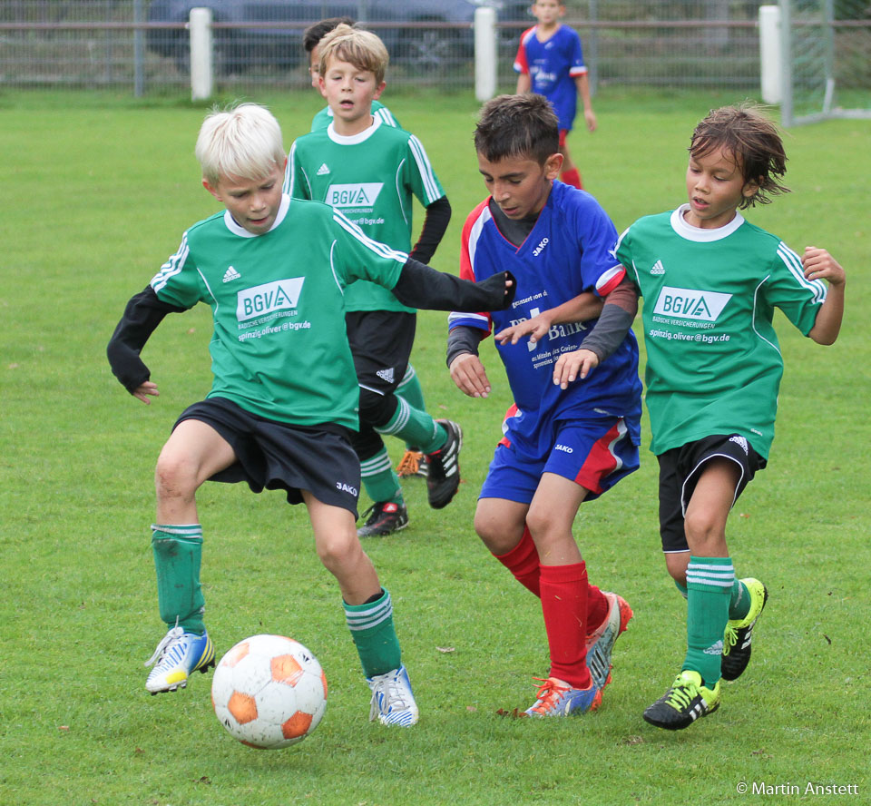 MA_20151010_Fussball_205.jpg