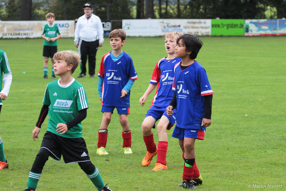 MA_20151010_Fussball_211.jpg