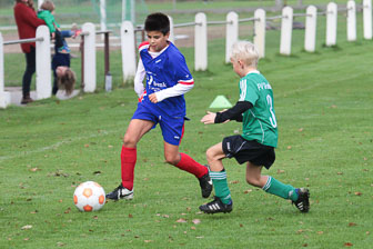 MA_20151010_Fussball_037.jpg