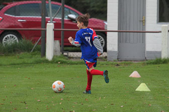 10. Okt 2015 - Spieltag 